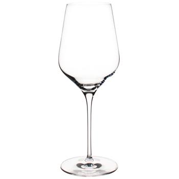 Stolzle STARlight White Wine Glass 410ml - buy, prices for WINETIME - photo 1