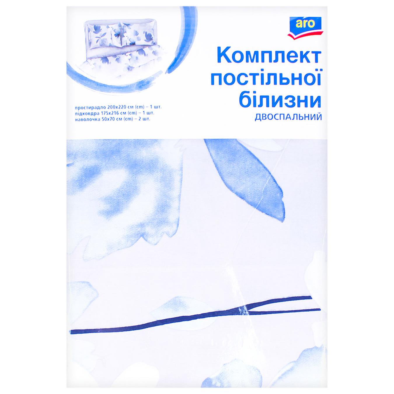 Фото товару