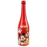 Напиток газированный Disney Mickey and friends Vitapress со вкусом винограда 0,75л