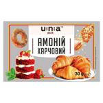 Baking powder for baking 30g