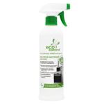 Спрей чистящий Eco Control Анти-жир для бытовой техники и кухонных поверхностей 500мл