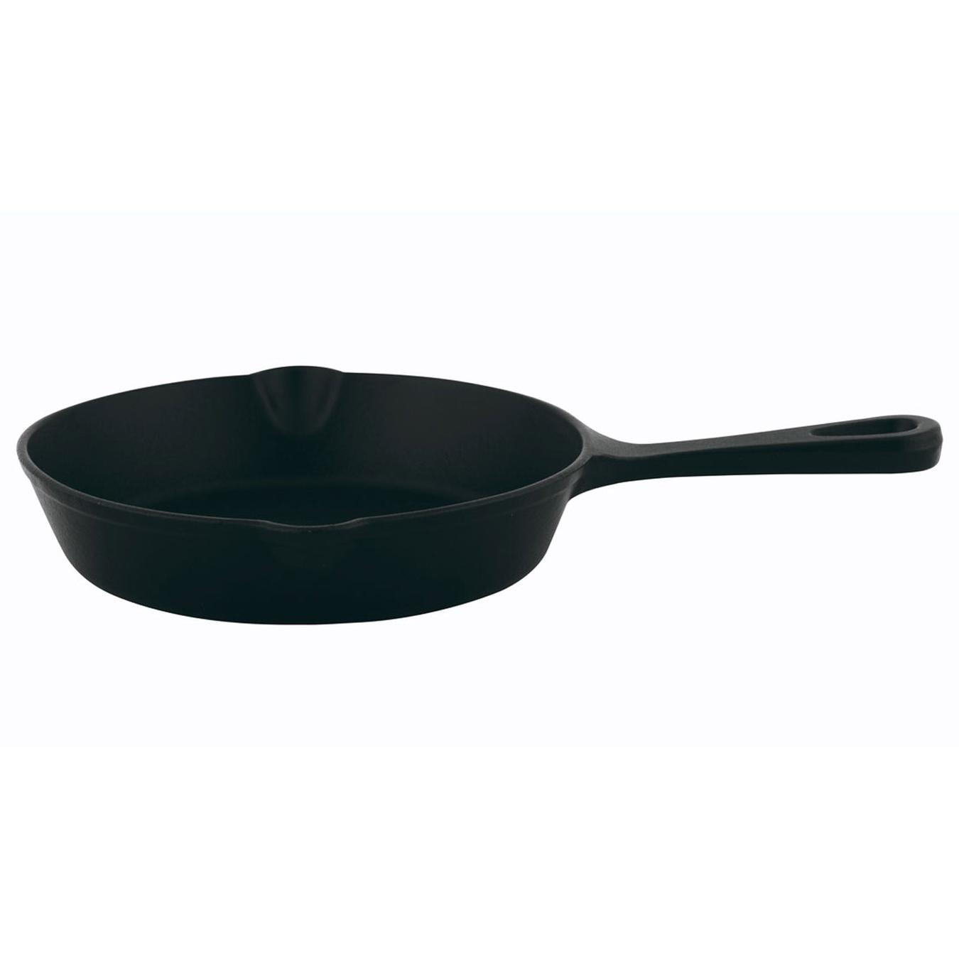 Фото товару