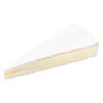 Saint Benoit Brie Cheese 50%