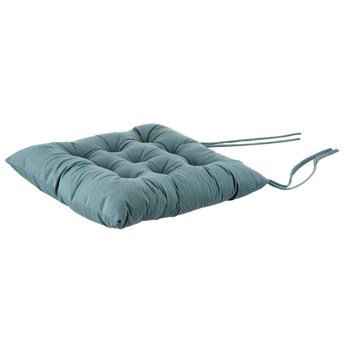 Ardesto Soft Green Chair Pillow 40*40cm - buy, prices for - photo 2