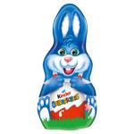 Kinder Classic Hare Chocolate Figurine with Surprise 75g
