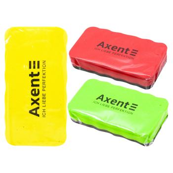 Axent Sponge for boards magnetic small