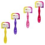 BIC Miss Soleil Women's Razor