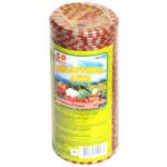 Кришки Подарунки літа СКО 82 50шт