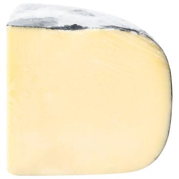 Сир Vilvi Мемель Прусія 3 місяці 45% - купити, ціни на Чудо Маркет - фото 2