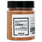 Суміш спецій Банка Спецій До яловичини 130г