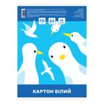 Картон