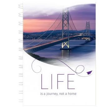 Тетрадь Рюкзачок в ассортименте А5 80 листов - купить, цены на Таврия В - фото 5