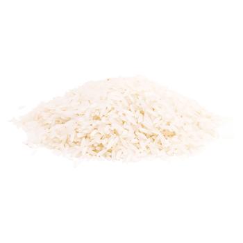 Selianka Long-Grain Rice - buy, prices for Torba - photo 1