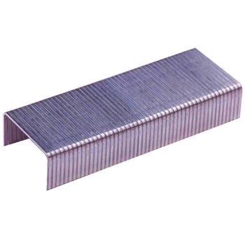 Buromax Jobmax Staples №24/6 1000pcs - buy, prices for - photo 2