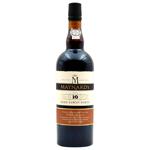 Maynard's 10yo Red Sweet Wine 20% 0.75l