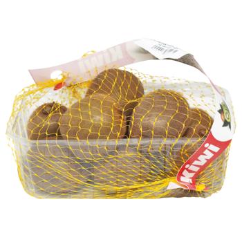 Ківі (Наш імпорт тур) шт - купить, цены на КОСМОС - фото 1