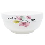 Zed Twig Bowl 9х18cm