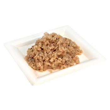 Natural Minced Hake - buy, prices for Vostorg - photo 1