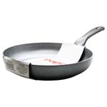 Papilla Frying Pan 24cm FRDI.MFP.24