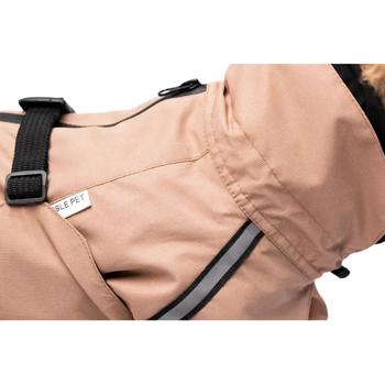 Raincoat Noble pet Ukraine - buy, prices for MasterZoo - photo 4