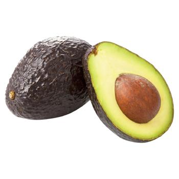 Авокадо Hass  - купити, ціни на Grono - фото 1
