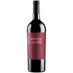 Wine Fantini 11-14% 750ml glass bottle
