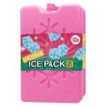 Аккумулятор холода 2шт 16*10*3см