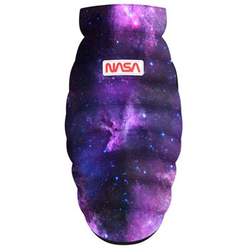 Waudog Clothes Dog Jacket s.S35 with Design Nasa21 - buy, prices for MasterZoo - photo 3