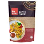 Katana Panko Classic Breadcrumbs 100g