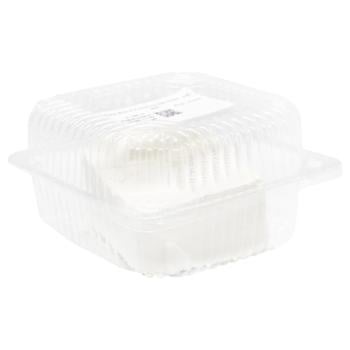 Emborg Danwhite Feta Cheese - buy, prices for - photo 3
