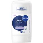 Nivea Deo Dermacontrol Recovery Solid Antiperspirant 50ml