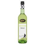 Kafer Gruner Veltiner White Dry Wine 11% 0.75l