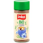 Inka Bio Chicory 100g