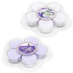 Candle Bartek candles 5pcs