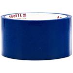 Axent Blue Packing Tape 40µm 48mm x 35m