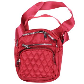 Сумка текстильная - купить, цены на Таврия В - фото 2