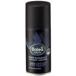 Аэрозольный дезодорант Balea Men Dark Elegance 150мл