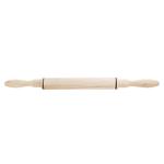 Zhyva Rolling Pin 46cm