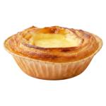 ФЛАН 105г BUSHE