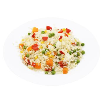 Siesta Pilaf - buy, prices for - photo 1