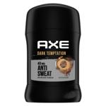 Дезодорант твердый Axe Dark Temptation 50мл