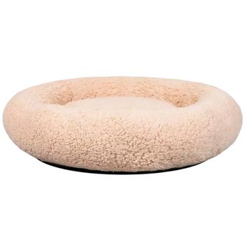 Sunbed Pet fashion Ukraine - buy, prices for MasterZoo - photo 1