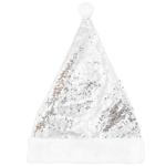 Прикраса д/свята Carnival Ковпак з паєтками МА25-49