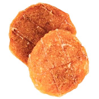 Trixie Premio Chicken Coins Dog Snack with Chicken 100g - buy, prices for MasterZoo - photo 2