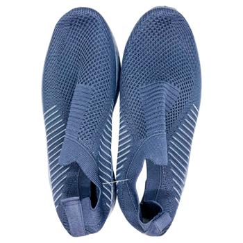 Zed Men's Sneakers s.44 - buy, prices for EKO Market - photo 2