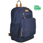 Backpack Airport blue s China