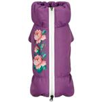 Костюм для собак дівчинок Pet Fashion «Lola» S