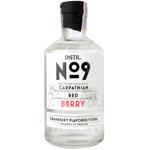 Vodka 11-14% 500ml