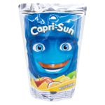 Capri-Sun Multivitamin Juice-Containing Drink 200ml