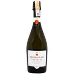 Teresa Rizzi Prosecco Brut White Dry Sparkling Wine 11% 0.75l
